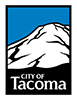 city of tacoma logo